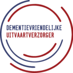 Dementievriendelijke uitvaart