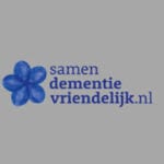 Dementievriendelijke uitvaart