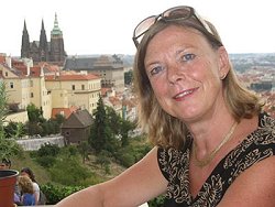 lucie_van_mens-kln